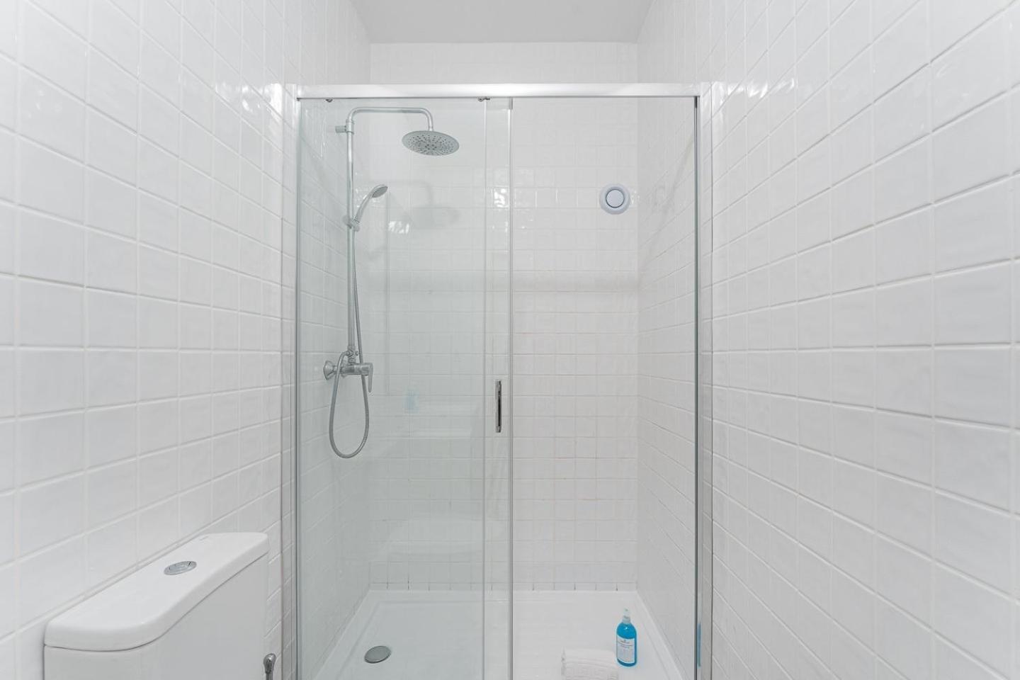 Apartamento Guestready - Almada 516 OOporto Exterior foto
