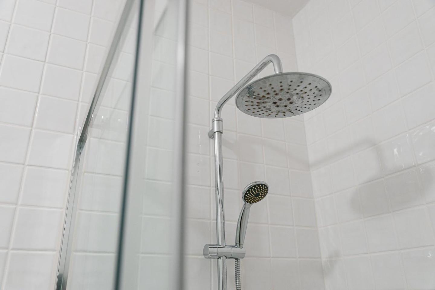 Apartamento Guestready - Almada 516 OOporto Exterior foto
